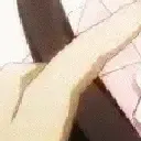 DCx_animeBiteUrFinger