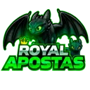ROYALAPOSTAS