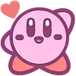 KirbyHearts_wc