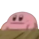 KirbyNeutral_wc