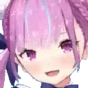 DCx_animeDAquaFukireta