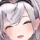 DCx_animeDNoelFukireta