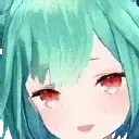 DCx_animeDRushiaFukireta