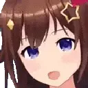 DCx_animeDSoraFukireta