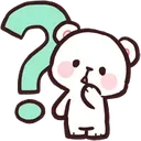 BearCuteQuestion_wc
