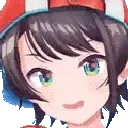 DCx_animeDSubaruFukireta