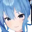 DCx_animeDSuiseiFukireta