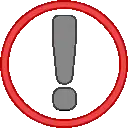 DCz_cAlertNotVerified