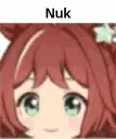 nuk