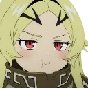 teorittaangry teorittaangry