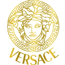 bmversace