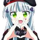 CH_AnimeGirlDance