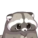 meepDWD