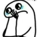Awww