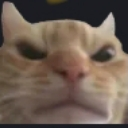 emoji_1 Discord Emoji - [ 𝗗𝗘𝗔𝗧𝗛 𝗛𝗘𝗔𝗗 𝗦𝗢𝗖𝗜𝗘𝗧𝗬 ]