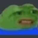 emoji_2 Discord sticker from [ 𝗗𝗘𝗔𝗧𝗛 𝗛𝗘𝗔𝗗 𝗦𝗢𝗖𝗜𝗘𝗧𝗬 ]