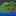 :emoji_2: