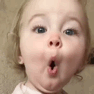 emoji animated Discord emote from 𝐋𝐨𝐓𝐟𝐢 𝐂𝐨𝐦𝐦𝐮𝐧𝐢𝐭𝐲