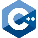 cpp