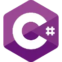 csharp