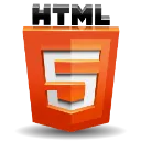 html5