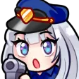 anime_veiPolice