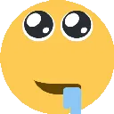 durr