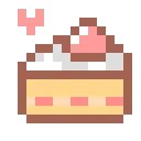 cakeslice