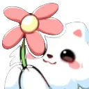 ye_lo_phool