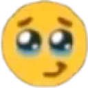 r_tears