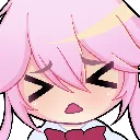 EvaKya