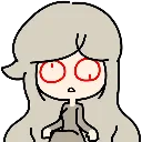 derpy_susie