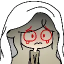 scared_susie