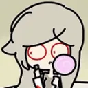 candy_susie candy_susie