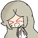 panic2_susie panic2_susie