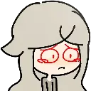 sad_susie sad_susie