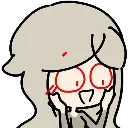 happy_susie happy_susie