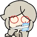 derpytooth_susie