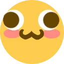 nothoughts