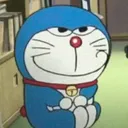 doraemon