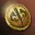 :etc_magic_coin_gold_i02: