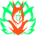 SCP953 SCP953