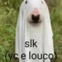 emoji_18