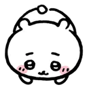 :chiikawa_yesmaster: