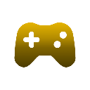 Game Discord Emoji from 𝗕𝗼𝗮𝘆𝗲𝗱𝗵 𝗙𝗮𝗺𝗶𝗹𝘆