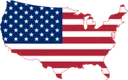 americaa