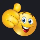 thumbs_up