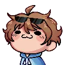 Silver_Derp