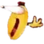 shock