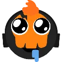 ZeroDurr